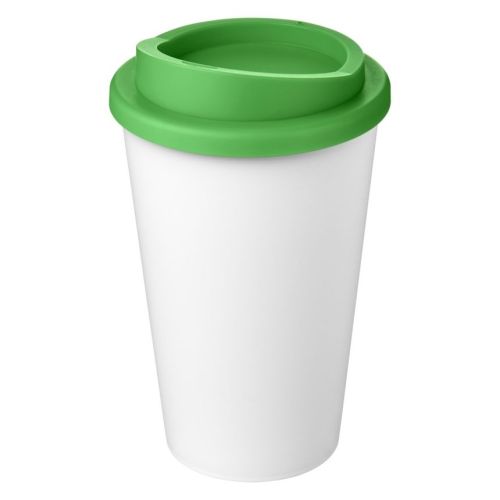Beker van gerecycled plastic - Afbeelding 20